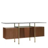 Credenza Serica*Medulum Discount