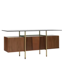 Credenza Serica*Medulum Discount