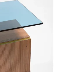 Credenza Serica*Medulum Discount