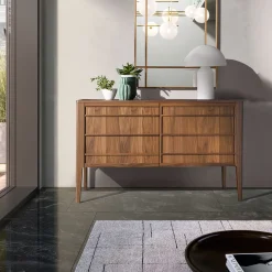 Credenza Shanghai*Modesign Outlet