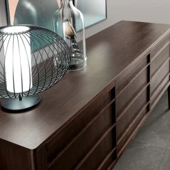 Credenza Shanghai #2*Modesign Sale