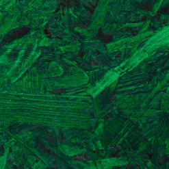 Credenza Sherwood Verde di Fabrizio Contaldo*Arkof Best