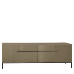 Credenza Side*Alivar Clearance
