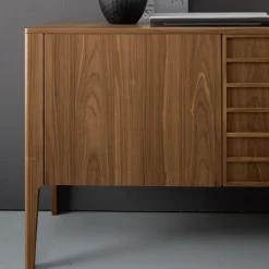 Credenza Singapore*Modesign Sale