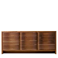 Credenza Sinuo #1*Dale Italia