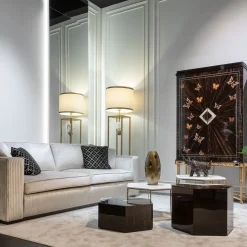 Credenza Stipo W064 Butterfly*Zanaboni