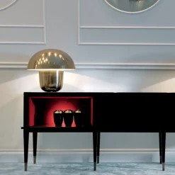 Credenza Tanguy*DOM Edizioni Best