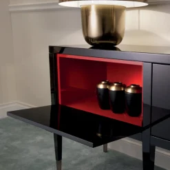 Credenza Tanguy*DOM Edizioni Best