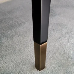 Credenza Tanguy*DOM Edizioni Best