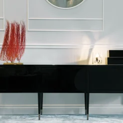 Credenza Tanguy*DOM Edizioni Best