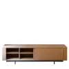Credenza TASCA BASSA*MAS DESIGN New