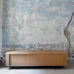 Credenza TASCA BASSA*MAS DESIGN New