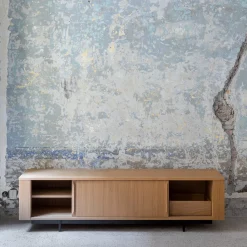 Credenza TASCA BASSA*MAS DESIGN New