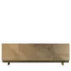 Credenza Tatami*Laura Meroni Hot
