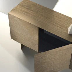 Credenza Tatami*Laura Meroni Hot