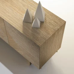 Credenza Tatami*Laura Meroni Hot