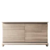 Credenza Traccia #2*Dale Italia Online