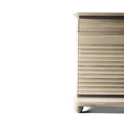 Credenza Traccia #2*Dale Italia Online