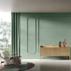 Credenza TRAME 58.B2*Barba Design Outlet