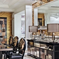 Credenza Vendome*Sicis Outlet