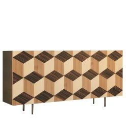 Credenza Veronese*Morelato Discount