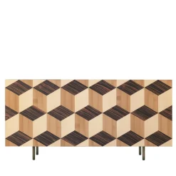 Credenza Veronese*Morelato Discount