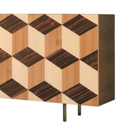 Credenza Veronese*Morelato Discount