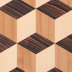 Credenza Veronese*Morelato Discount