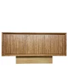Credenza vintage Fuga di Mascia Meccani*Meccani Design Hot