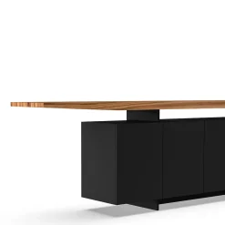 Credenza Volo*Disegnopiù Clearance