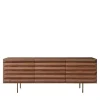 Credenza York*Modesign Best