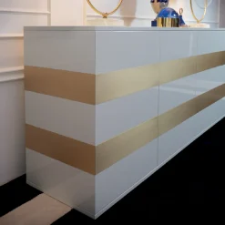 Credenza Yves*DOM Edizioni Best