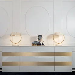 Credenza Yves*DOM Edizioni Best