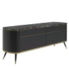 Credenza Yvonne*Living Couture Discount
