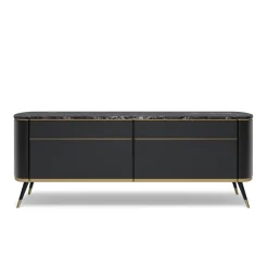 Credenza Yvonne*Living Couture Discount