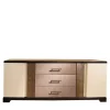 Credenza Zenith*Radice New