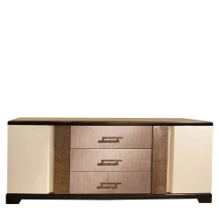 Credenza Zenith*Radice New