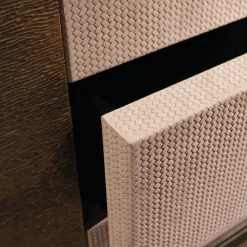 Credenza Zenith*Radice New