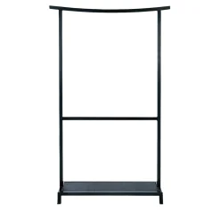 Cremagliera Tao con scheda centrale*Armani Casa Clearance