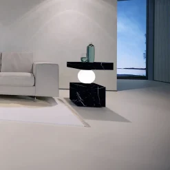 CS Tavolino luminoso Marquinia*Dimarmo Sale