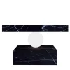 CS Tavolino luminoso Marquinia*Dimarmo Clearance