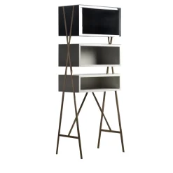 Daydream Bookshelf*Hagit Pincovici Discount