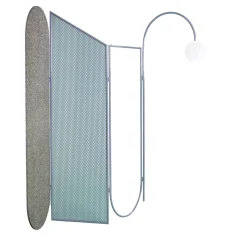 Dejavu Grigio di MM Company*Giacopini Sale