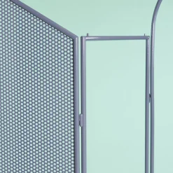 Dejavu Grigio di MM Company*Giacopini Sale