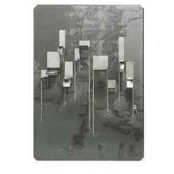 Despina 12/50*La Fucina di Efesto Outlet