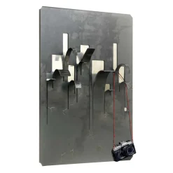 Despina 12/50*La Fucina di Efesto Outlet