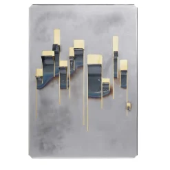 Despina 10/50*La Fucina di Efesto Discount