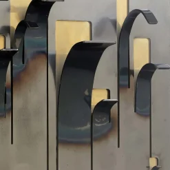 Despina 10/50*La Fucina di Efesto Discount