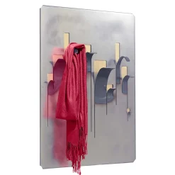 Despina 10/50*La Fucina di Efesto Discount