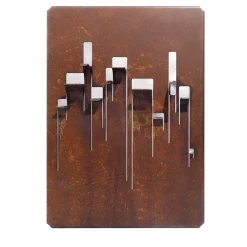 Despina 11/50*La Fucina di Efesto New